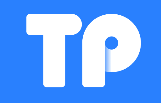 t p钱包流动池移除什么意思